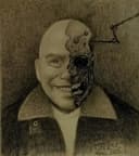 Autoretrato