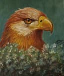 Águila Dorada