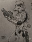 Stormtrooper