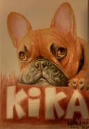 Kika