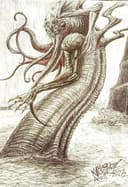 Cthulhu Emergente