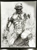 Terminator