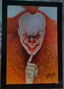 Pennywise